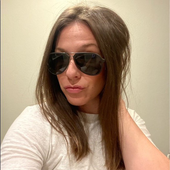 Meet the Posher - Picture 7 of 8